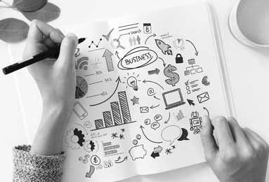 旺财28.com-一键下载，畅享无限——让你的手机充满可能的app下载