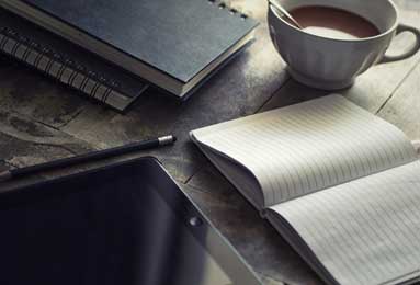 旺财28.com-一键下载，畅享无限——让你的手机充满可能的app下载