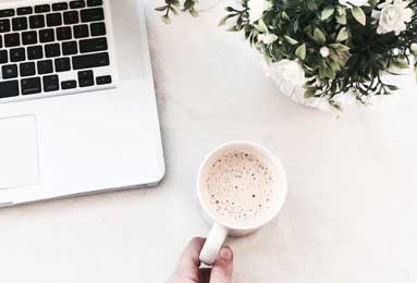 bob半岛体育：让运动成为日常的仪式