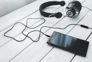 bob半岛体育：让运动成为日常的仪式