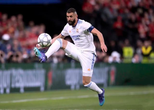 微信图片_20220621173755.jpg