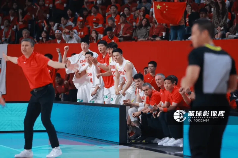 旺财28登录-中国篮协总结世预赛：首战日本，电视观众人数达3353万人
