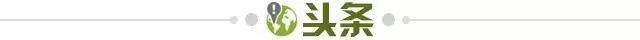旺财28登录-【早报】所以到底给不给孙兴慜吃饭？