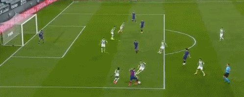 1618184380624034901.gif